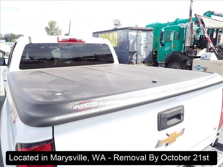 2015-chevrolet-colorado-image-21