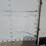 2005-freightliner-m2-106-image-21