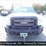 2015-ford-f250-image-24