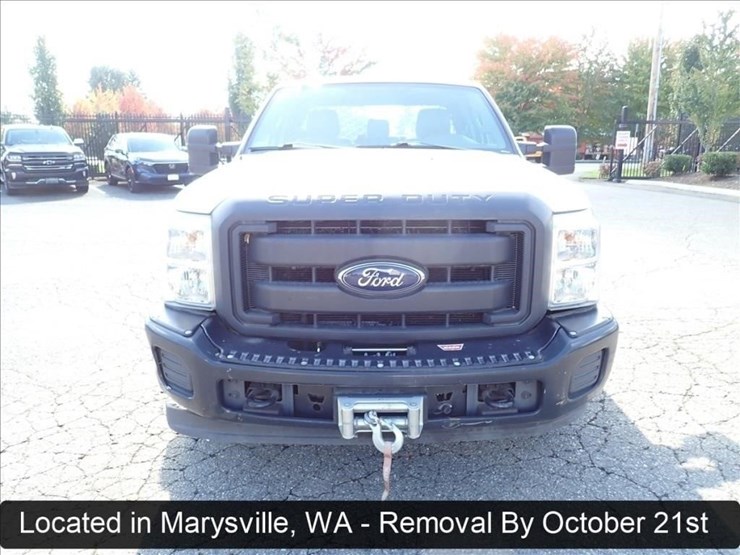 2015-ford-f250-image-24