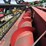 case-ih-1020-image-4