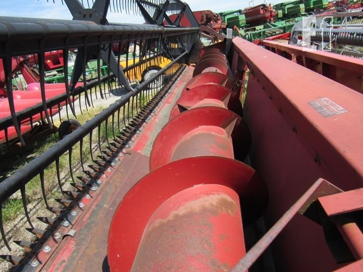 case-ih-1020-image-4