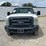 2016-ford-f250-image-20