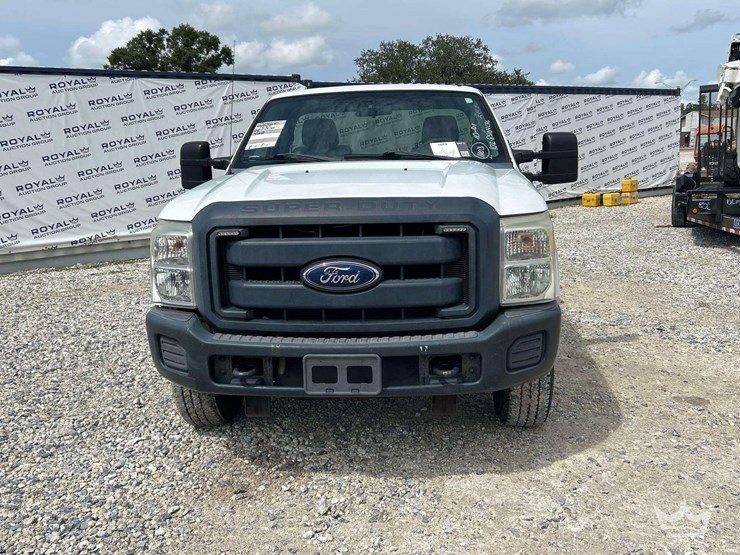 2016-ford-f250-image-20