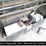 2019-big-tex-25du-20bk8sir-image-7