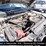 2014-ford-f150-image-20