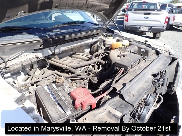2014-ford-f150-image-20