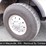 2006-kenworth-t800-image-34