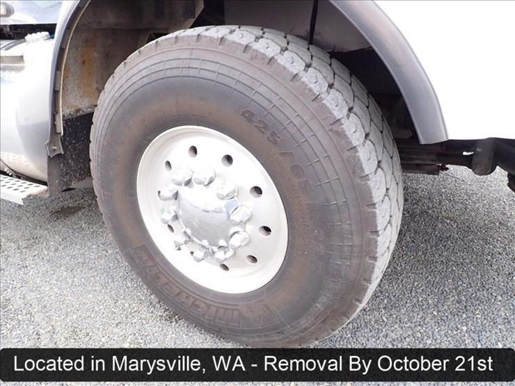 2006-kenworth-t800-image-34