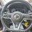 2017-nissan-qashqai-sport-awd-sl-4dr-crossover-image-17