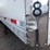 2014-utility-3000r-image-5
