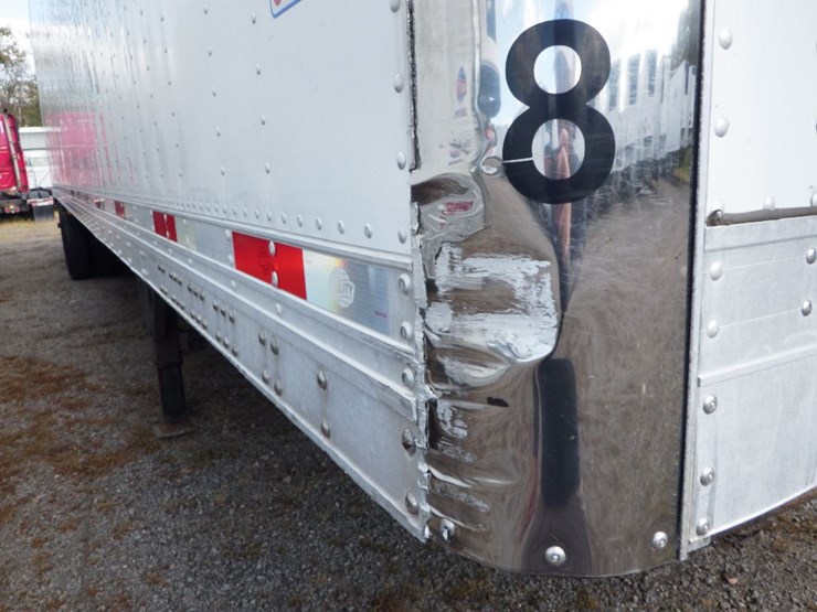 2014-utility-3000r-image-5