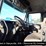 2016-volvo-vn-image-10