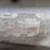 2016-ford-transit-image-24