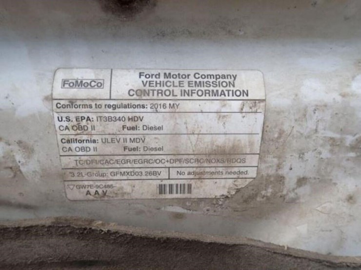 2016-ford-transit-image-24