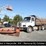 2002-caterpillar-c15-image-4