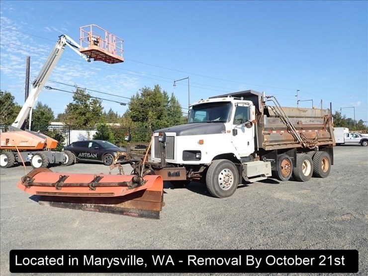2002-caterpillar-c15-image-4