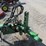 john-deere-2810-image-10