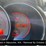 2009-nissan-murano-image-9
