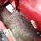 massey-ferguson-255-image-13