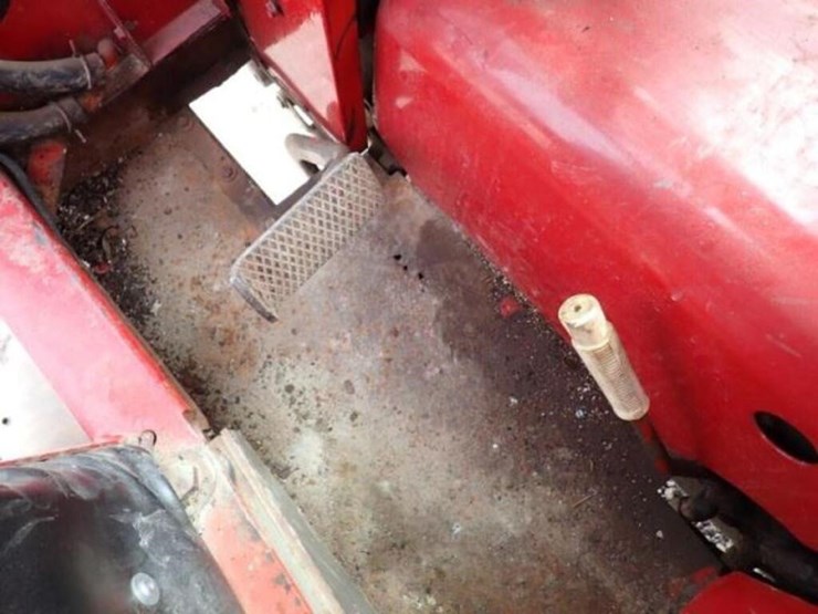 massey-ferguson-255-image-13