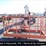 2016-snorkel-tb66j-image-23