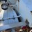 #1848-•-1997-leslie-44'-tanker-trailer-image-45