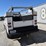 2015-ford-f350-sd-image-15