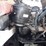 2021-freightliner-m2-106-image-18
