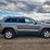2012-jeep-grand-cherokee-image-29