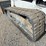 2023-bobcat-t650-image-15