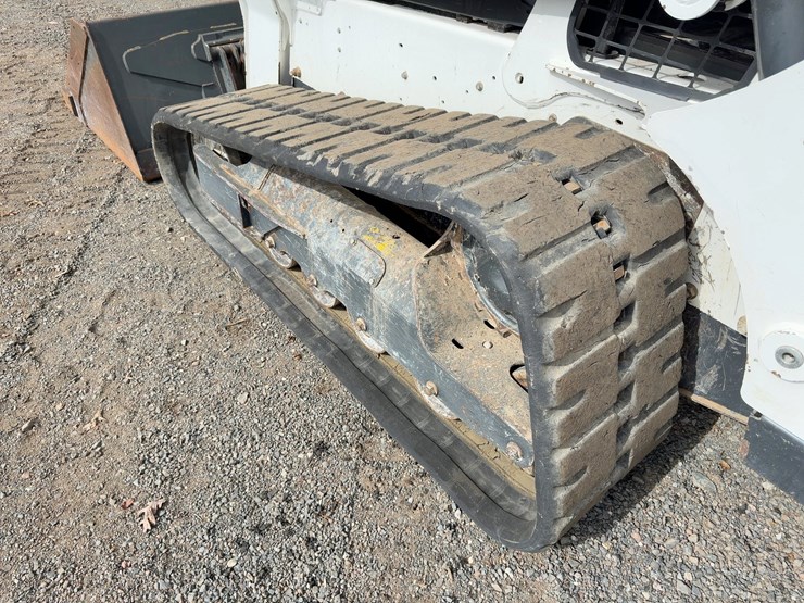 2023-bobcat-t650-image-15