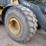 2018-deere-744k-image-56