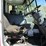 2005-freightliner-condor-image-7