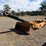 caterpillar-323-image-4