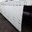2015-carrier-x4-7300-image-20