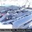 2015-ford-f250-image-9