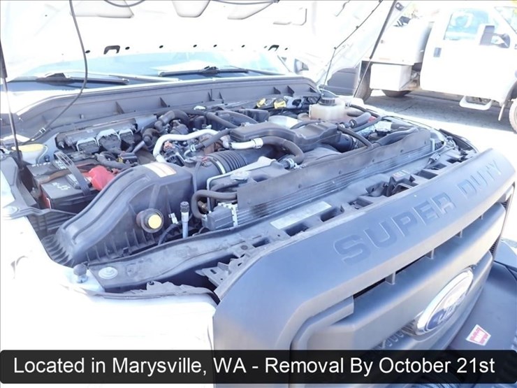 2015-ford-f250-image-9