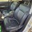 2014-dodge-journey-image-13