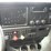 2023-freightliner-cascadia-126-image-19