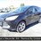 2014-ford-escape-image-2