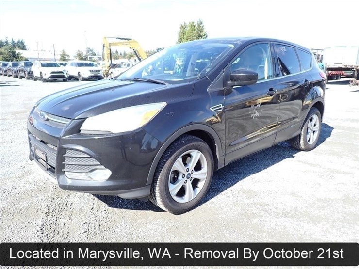 2014-ford-escape-image-2