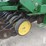 1998-john-deere-750-image-3