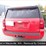 2015-chevrolet-suburban-image-6