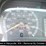 2003-mitsubishi-fuso-fe-sp-image-12