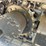 2016-caterpillar-311flrr-image-22