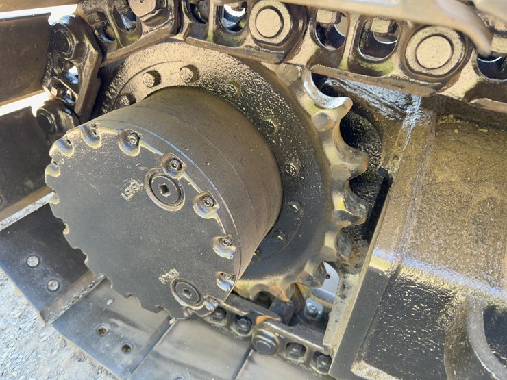 2016-caterpillar-311flrr-image-22