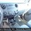 2015-ford-f250-image-17