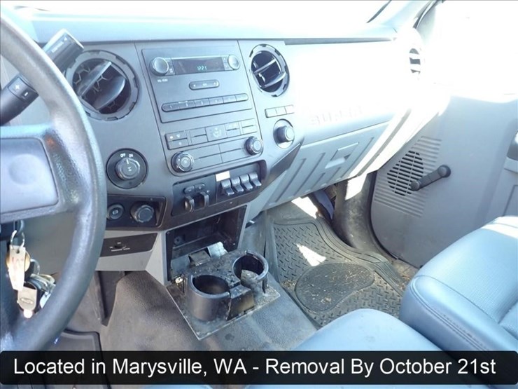 2015-ford-f250-image-17