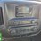 2015-chevrolet-silverado-1500-image-18